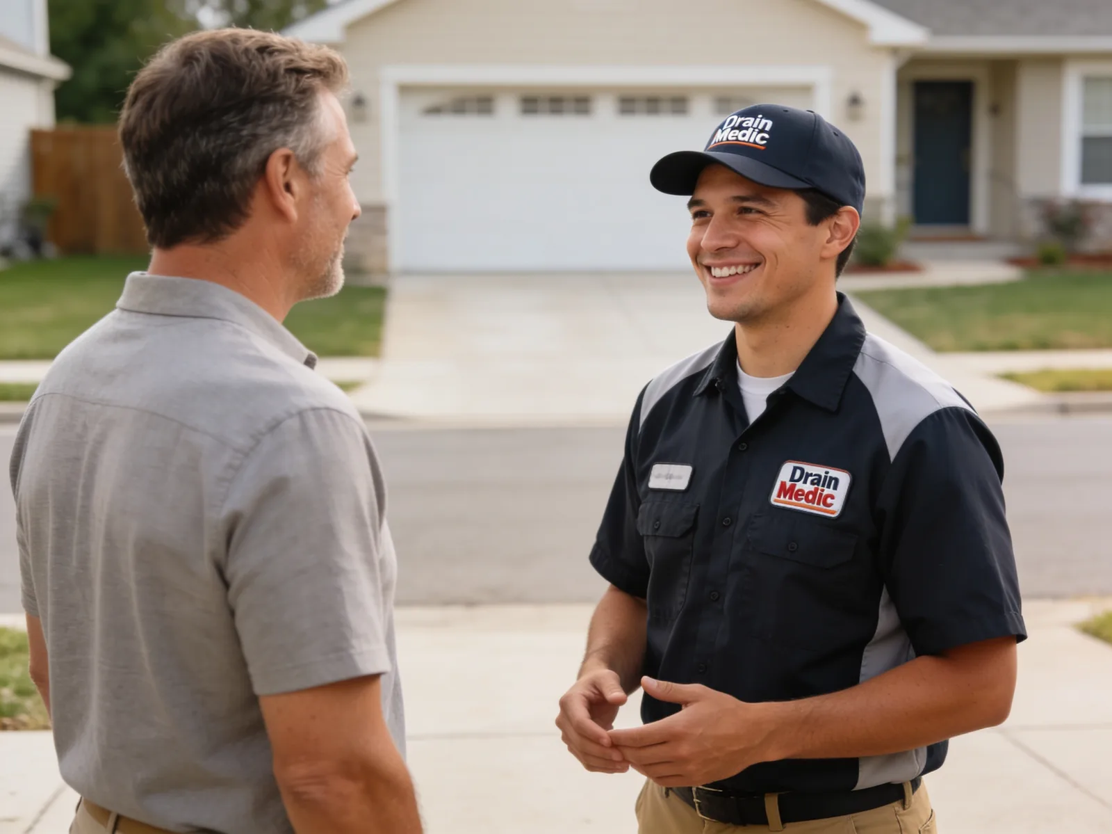 Garbage Disposal Repair Morrow, LA FAQs